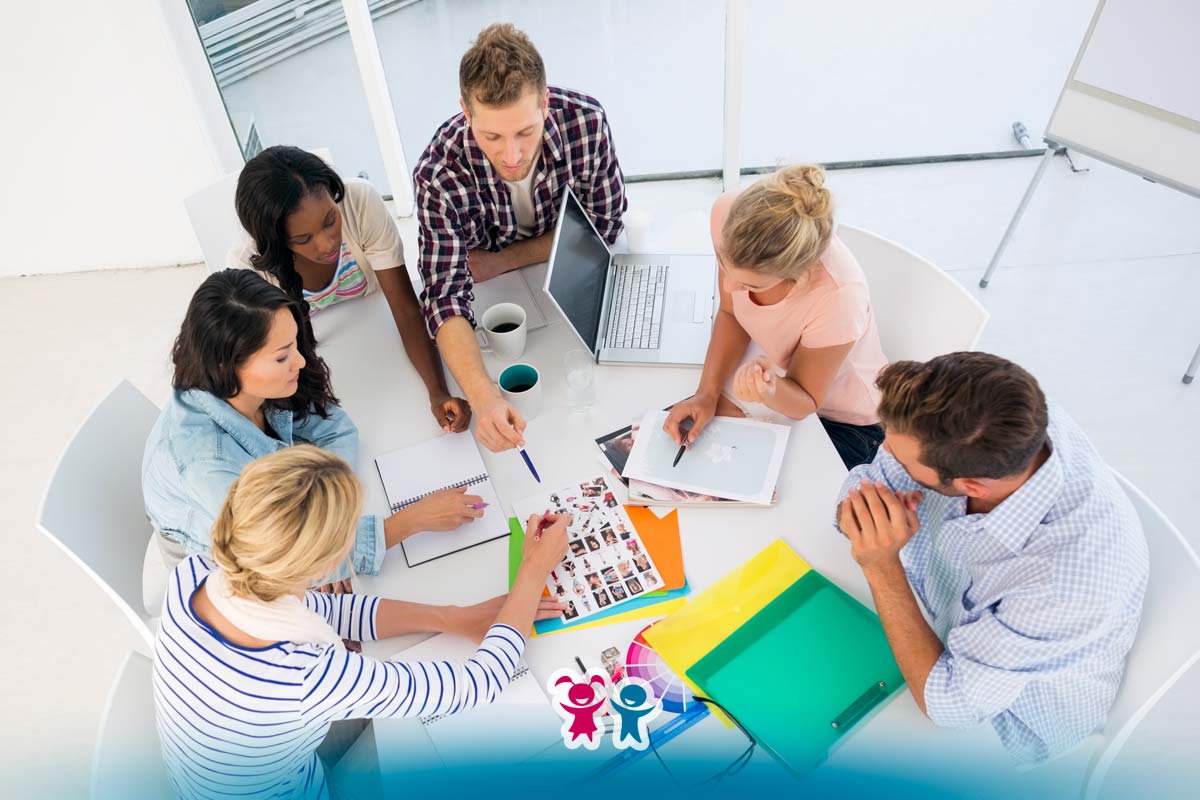 alfons flik - kwaliteitsstructuur SKA 2 onderwijs
