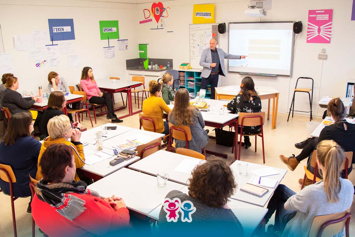 alfons flik - pedagogisch didactisch handelen - op3